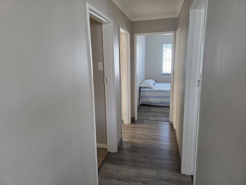 3 Bedroom Property for Sale in Richmond Estate Western Cape